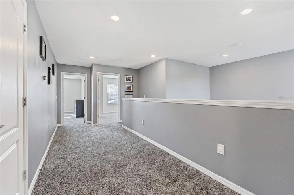5505 Misty Oak Circle Davenport FL 33837