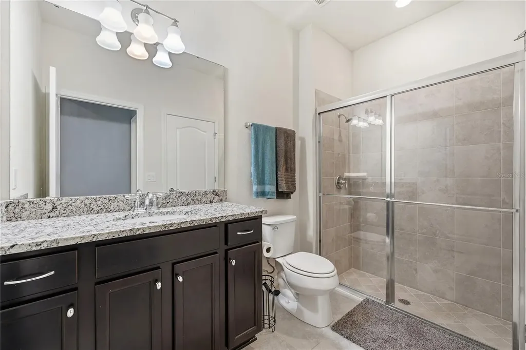 5505 Misty Oak Circle Davenport FL 33837
