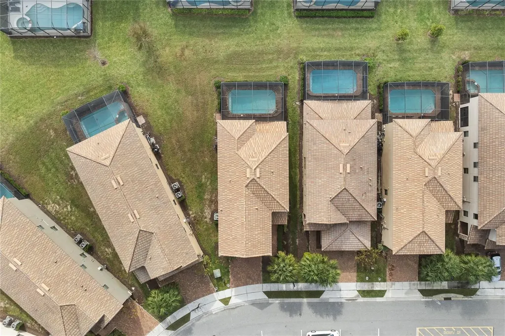 5505 Misty Oak Circle Davenport FL 33837