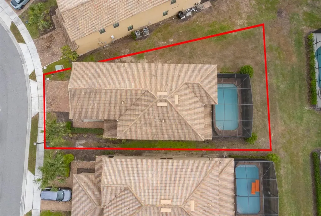 5505 Misty Oak Circle Davenport FL 33837