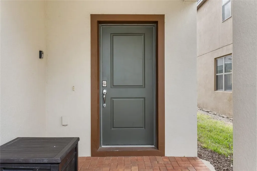 5505 Misty Oak Circle Davenport FL 33837