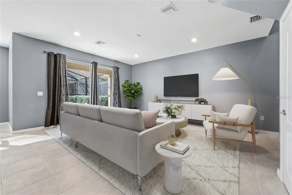 5505 Misty Oak Circle Davenport FL 33837