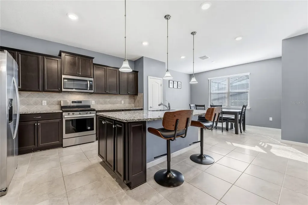 5505 Misty Oak Circle Davenport FL 33837