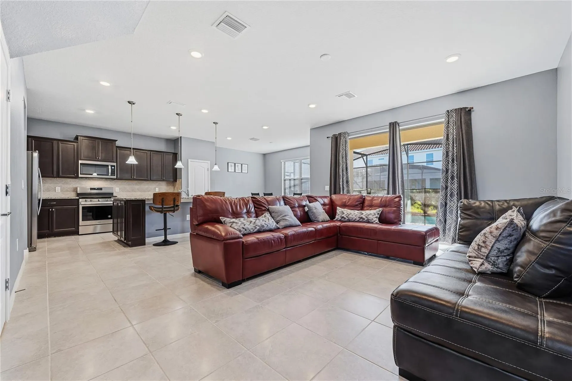 5505 Misty Oak Circle Davenport FL 33837