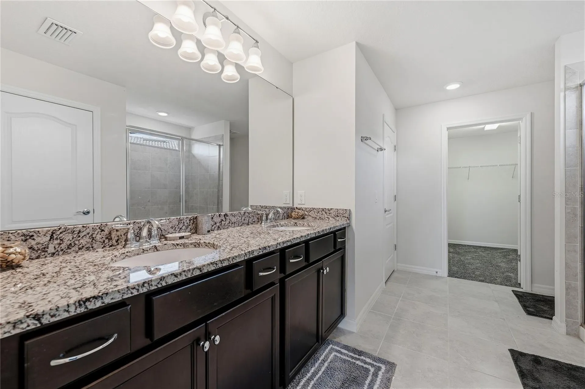 5505 Misty Oak Circle Davenport FL 33837