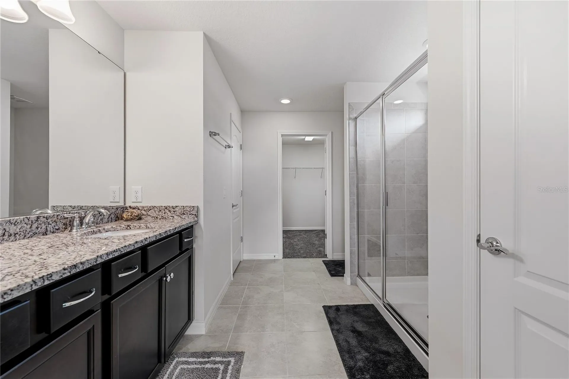 5505 Misty Oak Circle Davenport FL 33837