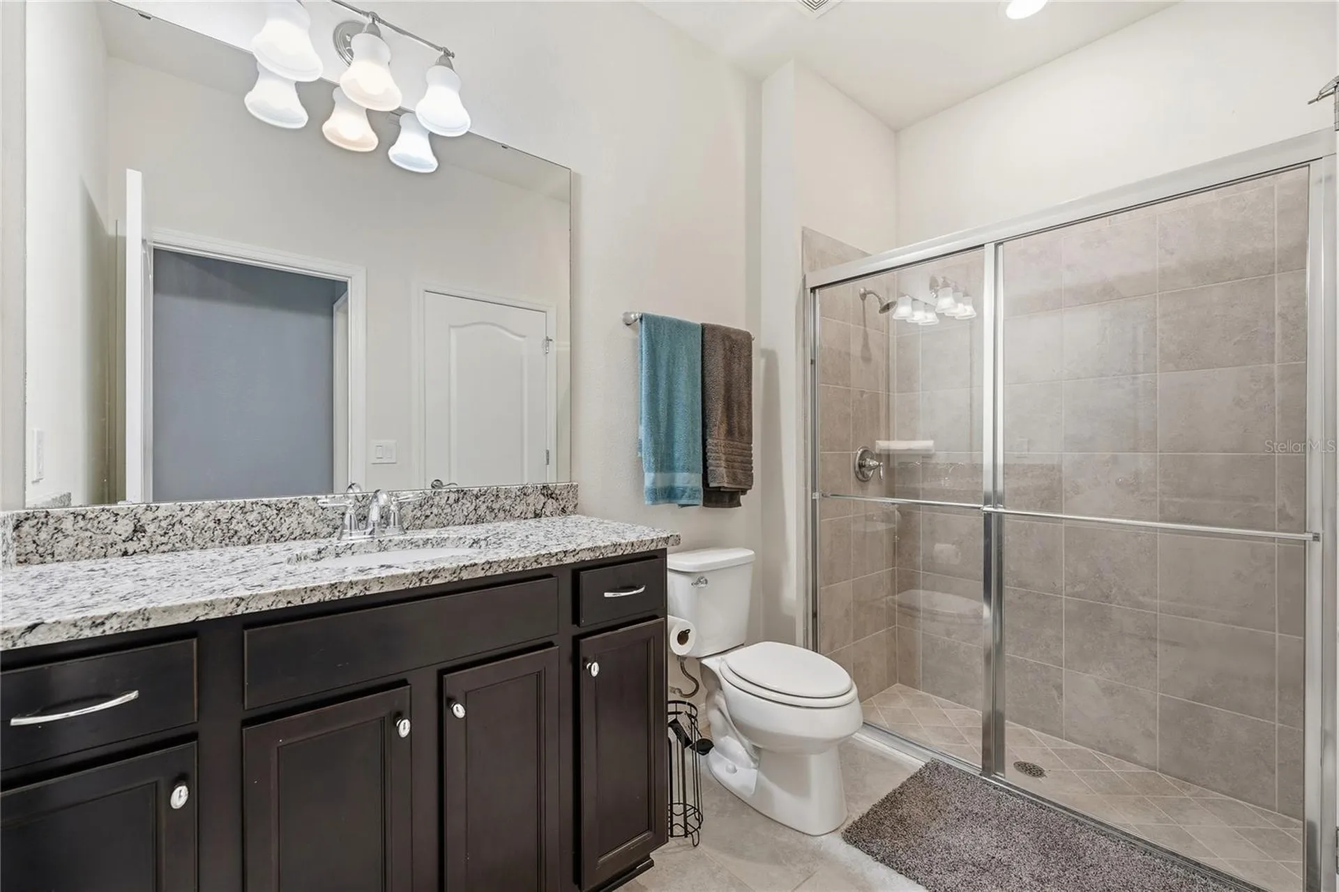 5505 Misty Oak Circle Davenport FL 33837