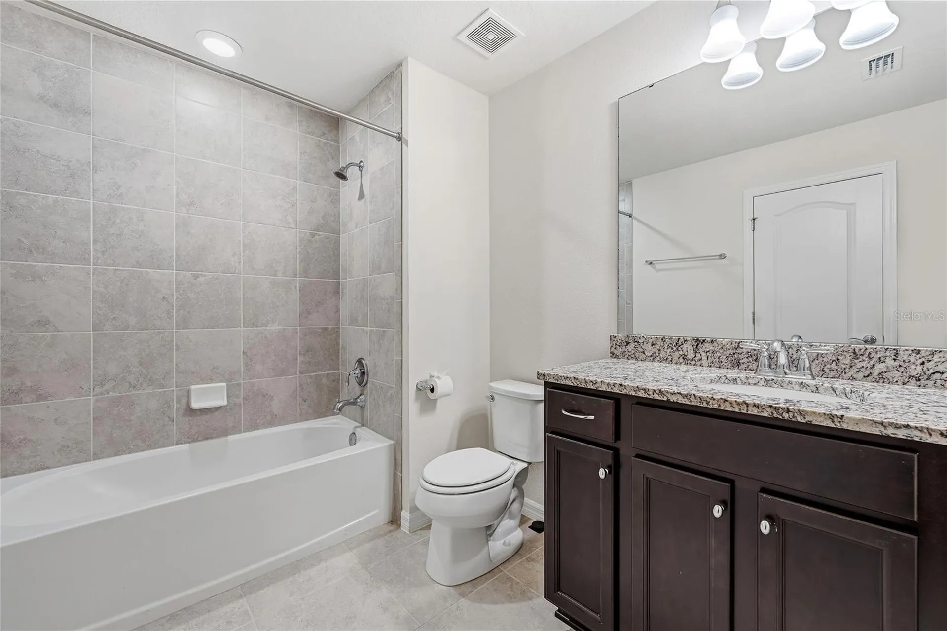 5505 Misty Oak Circle Davenport FL 33837