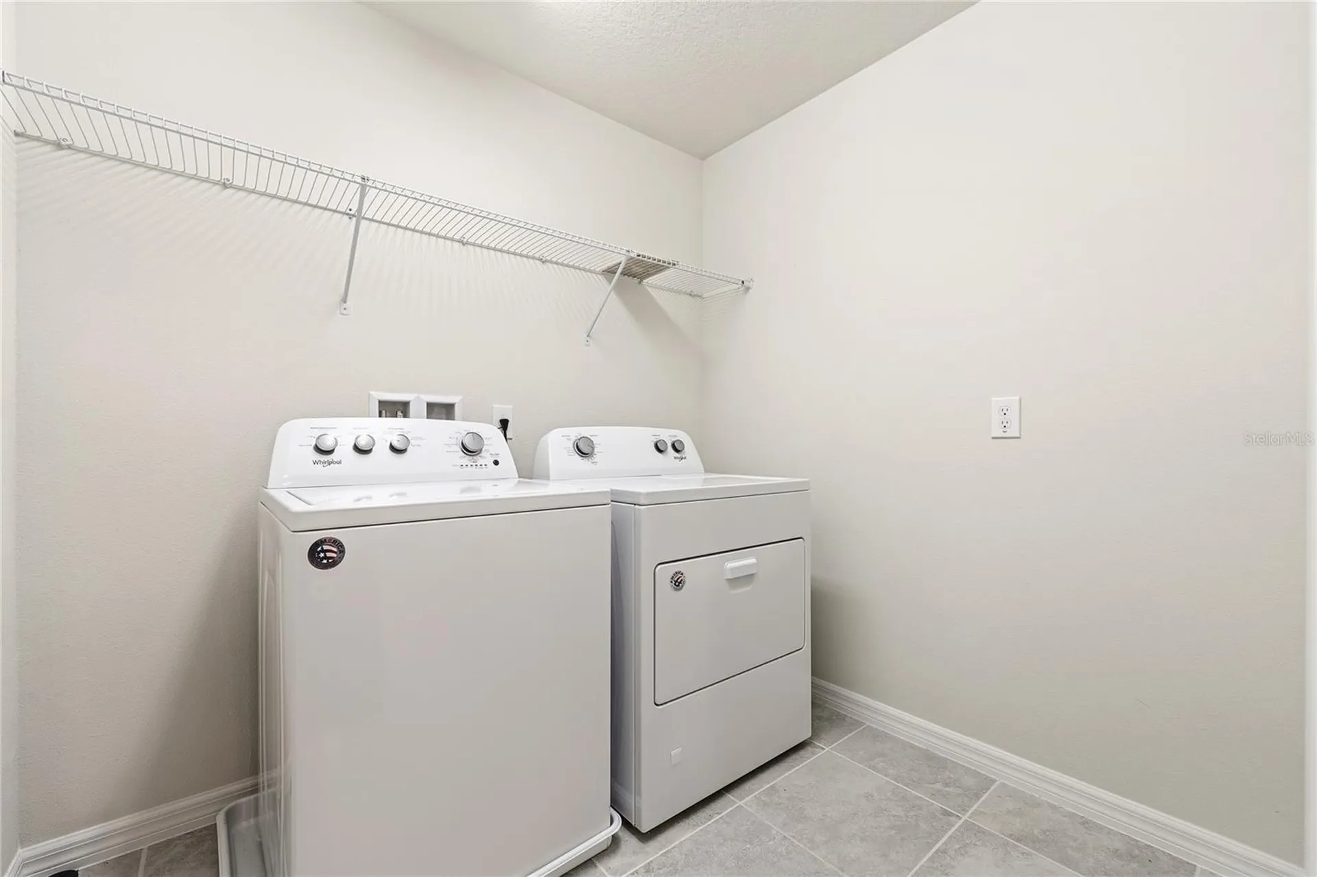 5505 Misty Oak Circle Davenport FL 33837