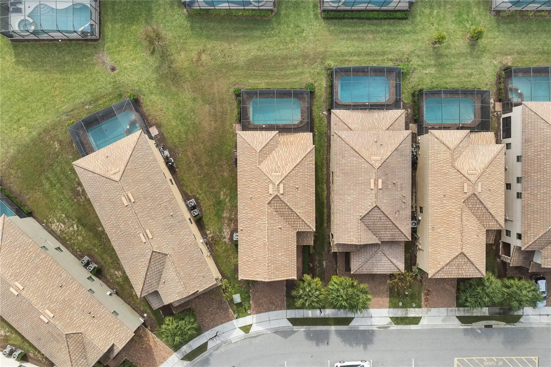 5505 Misty Oak Circle Davenport FL 33837