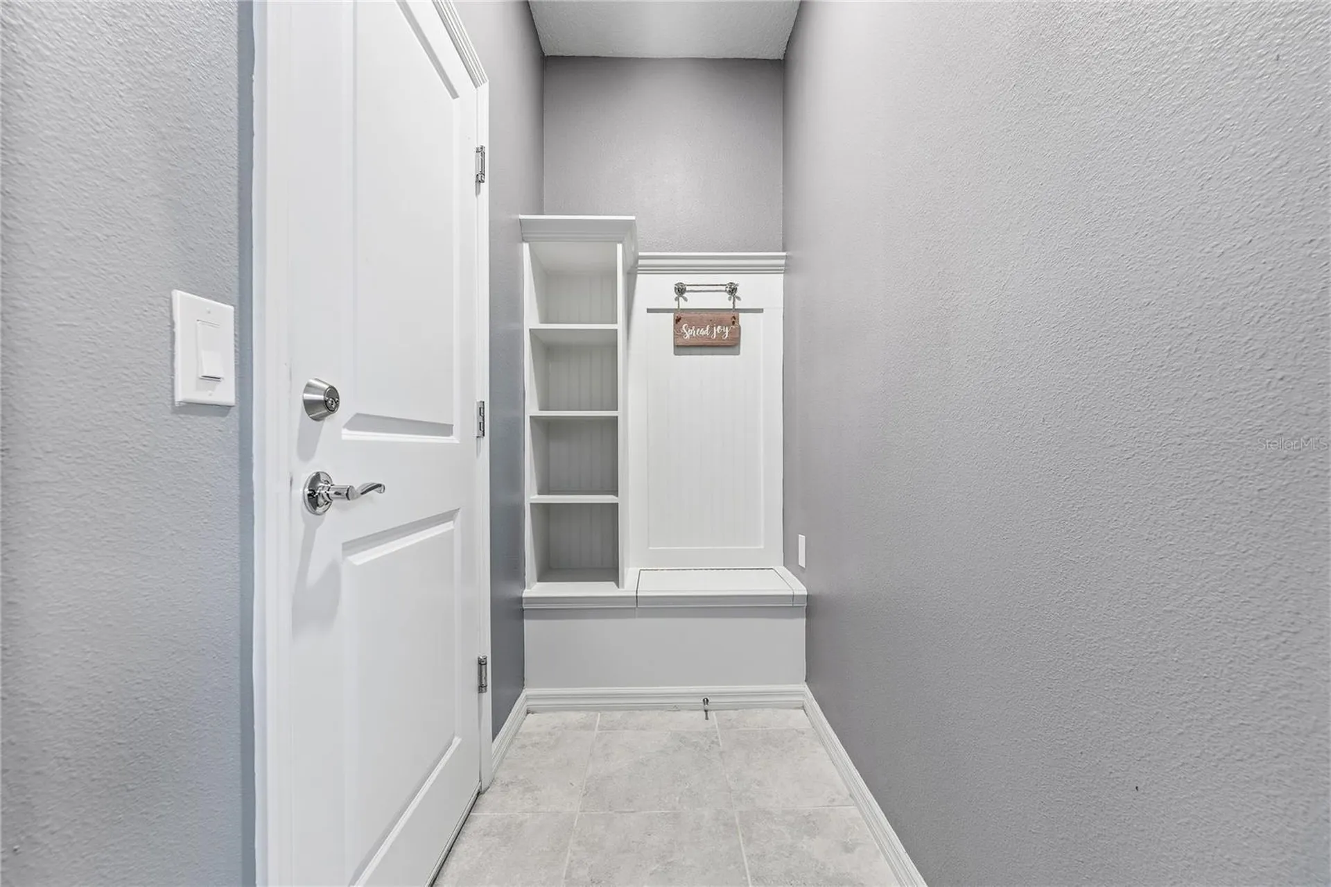 5505 Misty Oak Circle Davenport FL 33837