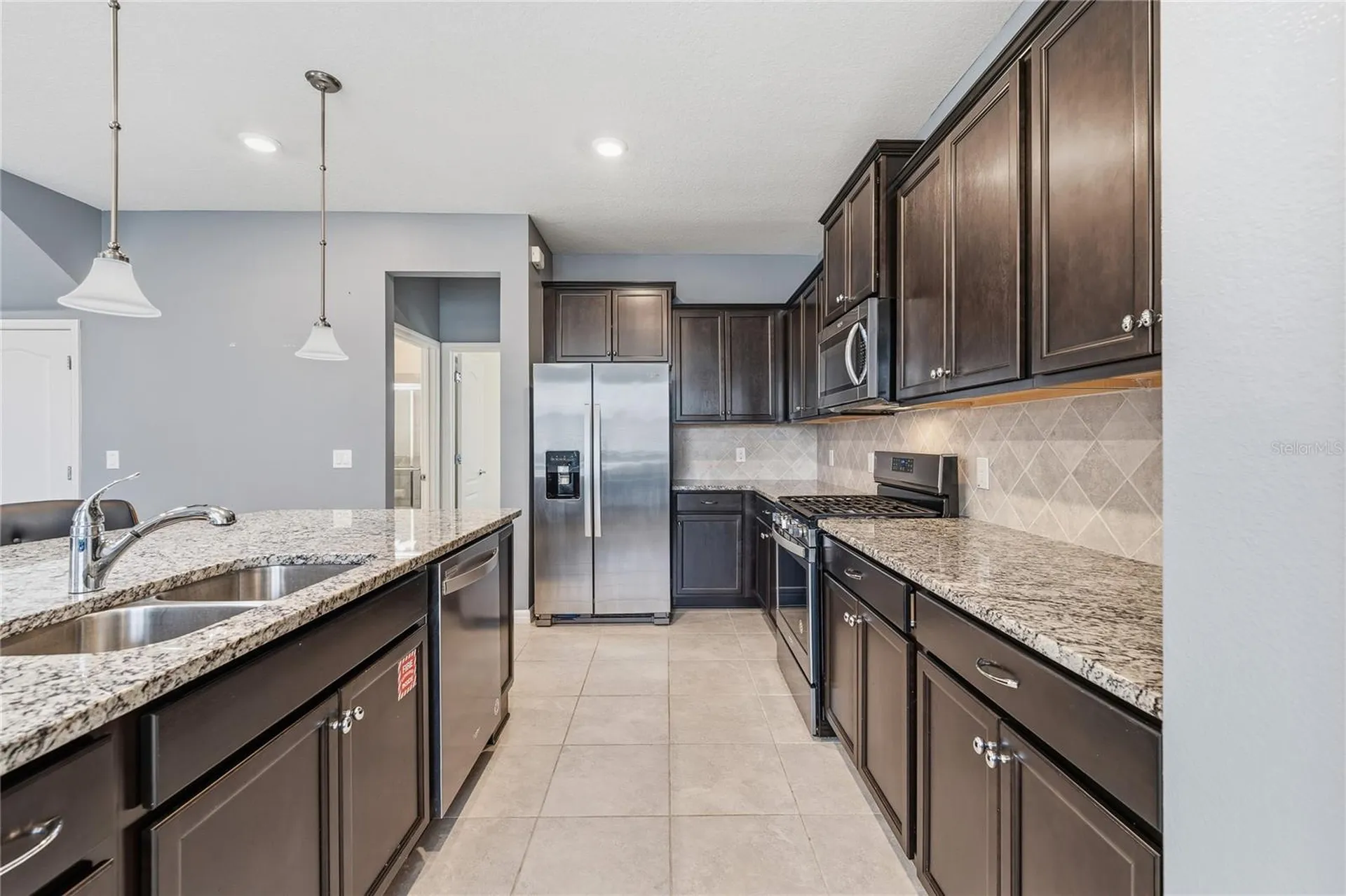5505 Misty Oak Circle Davenport FL 33837
