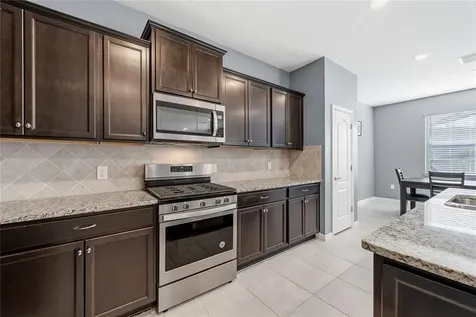 5505 Misty Oak Circle Davenport FL 33837
