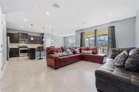 5505 Misty Oak Circle Davenport FL 33837