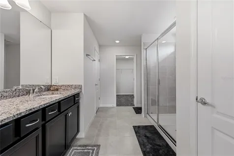 5505 Misty Oak Circle Davenport FL 33837