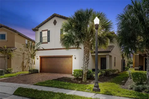 5505 Misty Oak Circle Davenport FL 33837