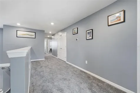 5505 Misty Oak Circle Davenport FL 33837
