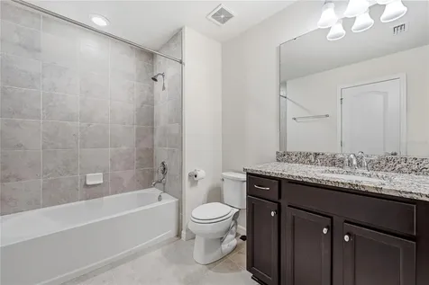 5505 Misty Oak Circle Davenport FL 33837