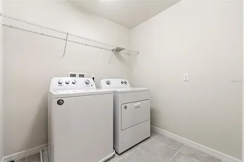 5505 Misty Oak Circle Davenport FL 33837