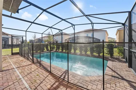 5505 Misty Oak Circle Davenport FL 33837