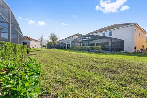 5505 Misty Oak Circle Davenport FL 33837