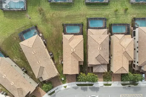 5505 Misty Oak Circle Davenport FL 33837