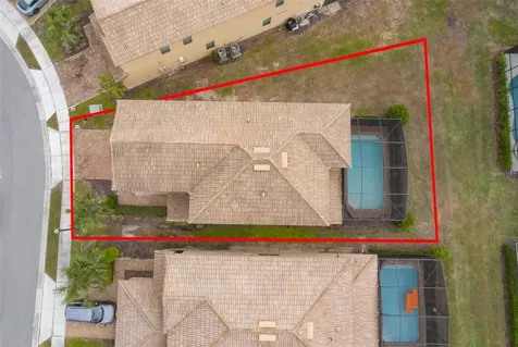 5505 Misty Oak Circle Davenport FL 33837