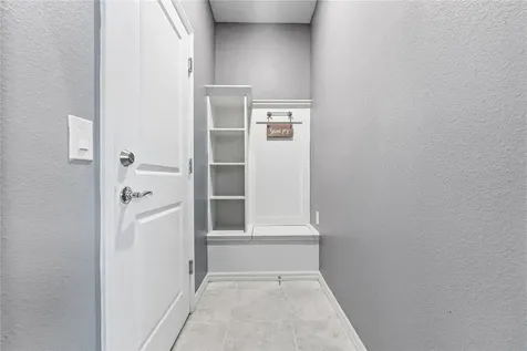 5505 Misty Oak Circle Davenport FL 33837