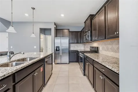 5505 Misty Oak Circle Davenport FL 33837