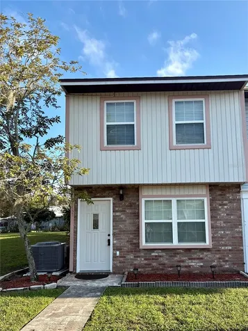 1455 Ridge Lake Court Lakeland FL 33801