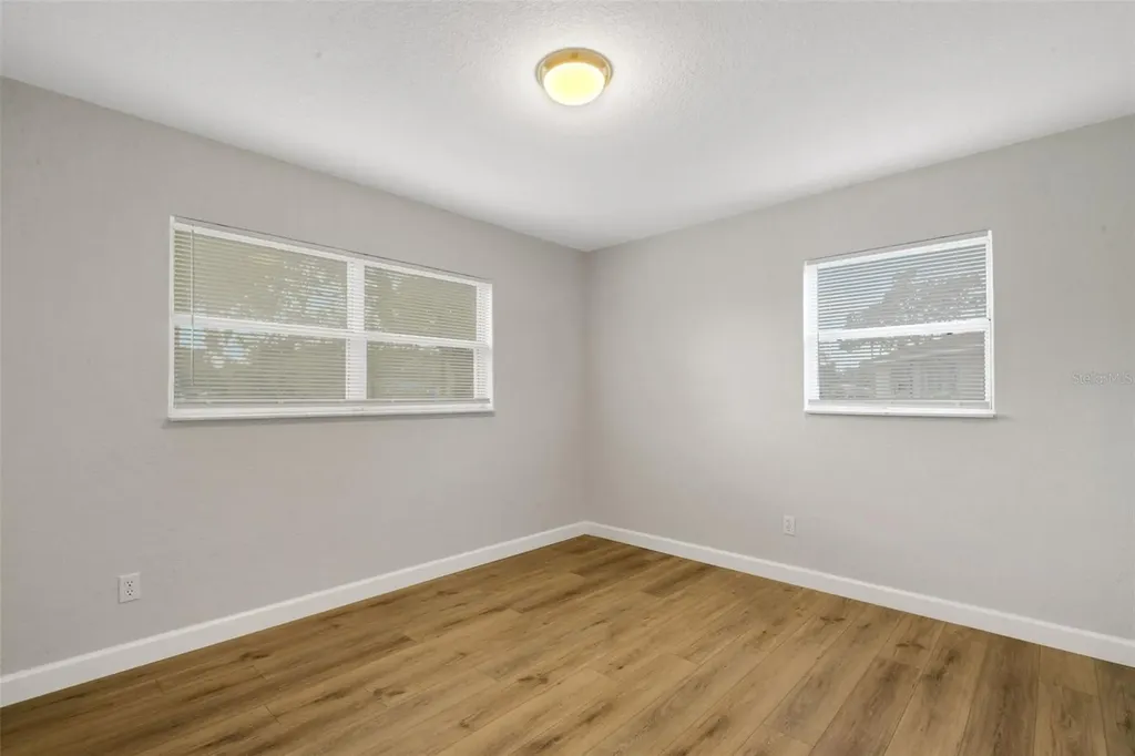 2716 Hardin Combee Road Lakeland FL 33801