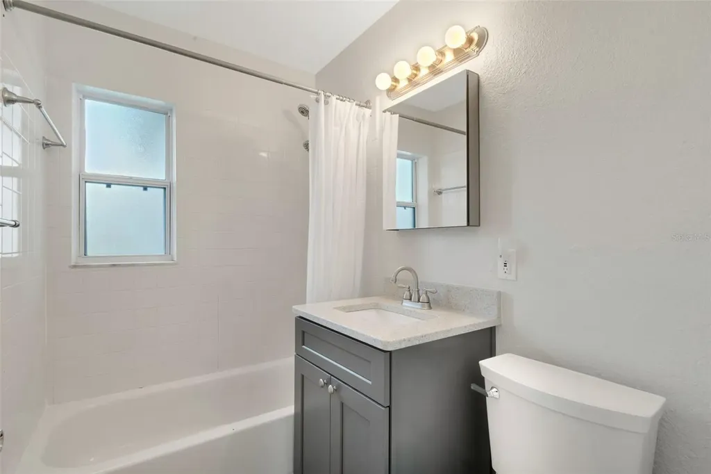 2716 Hardin Combee Road Lakeland FL 33801