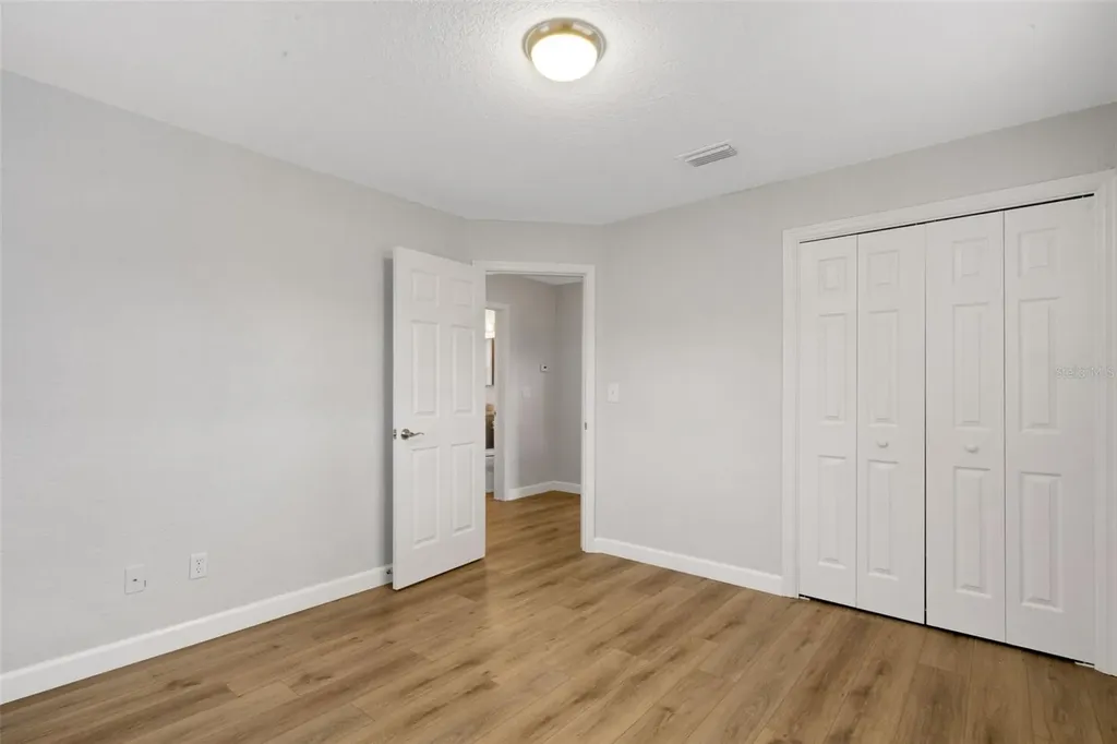 2716 Hardin Combee Road Lakeland FL 33801