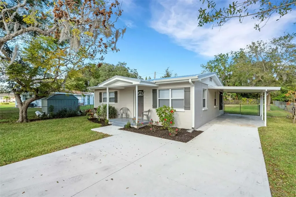 2716 Hardin Combee Road Lakeland FL 33801