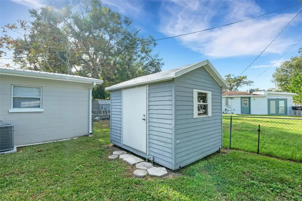 2716 Hardin Combee Road Lakeland FL 33801