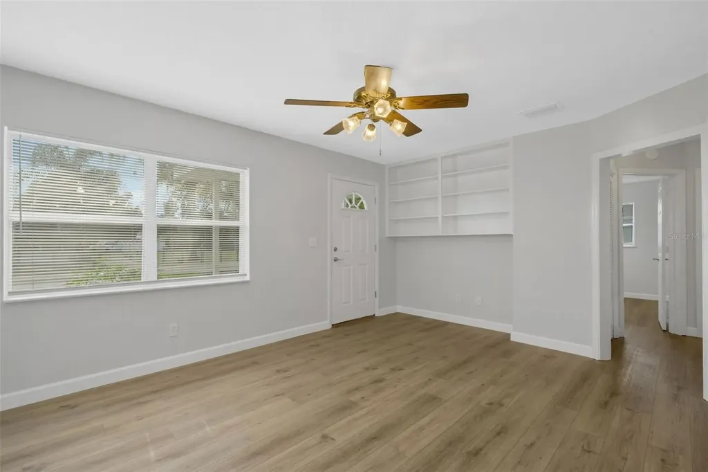 2716 Hardin Combee Road Lakeland FL 33801
