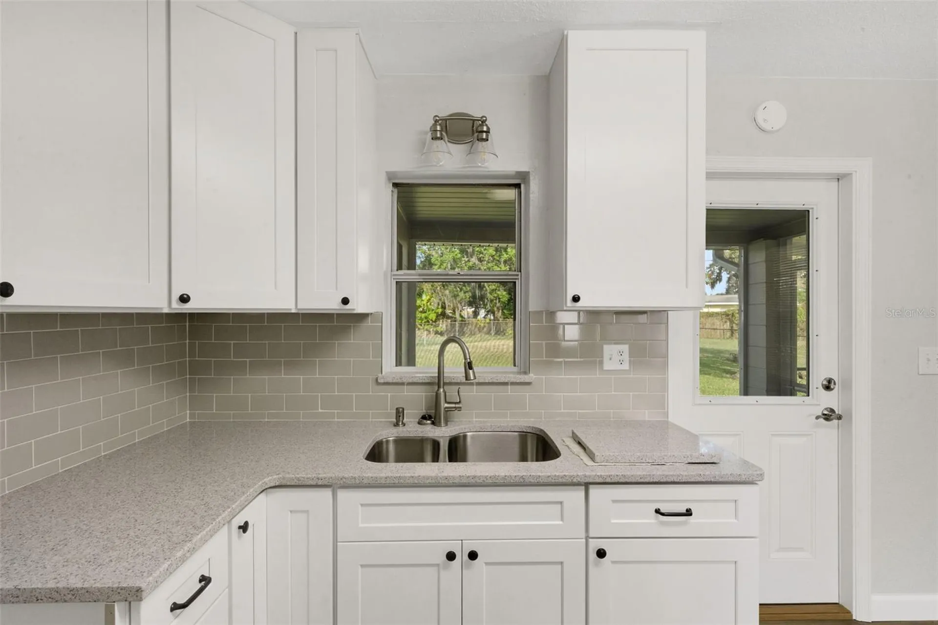 2716 Hardin Combee Road Lakeland FL 33801