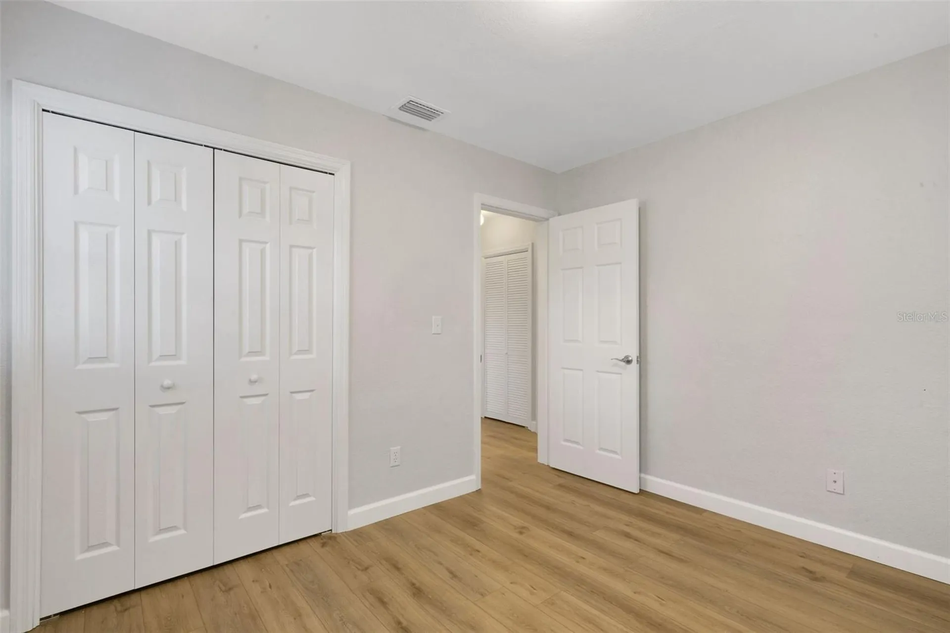 2716 Hardin Combee Road Lakeland FL 33801