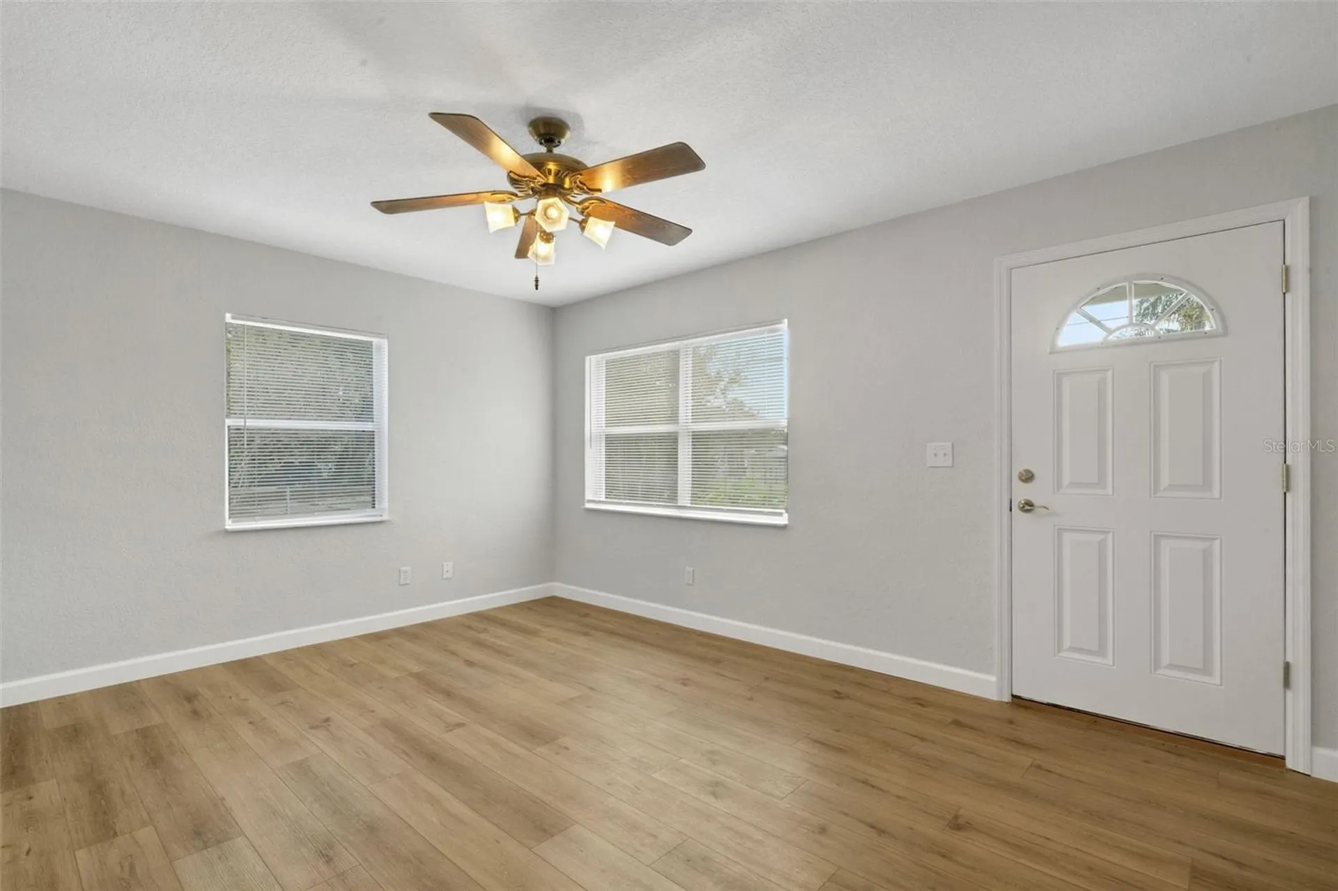 2716 Hardin Combee Road Lakeland FL 33801