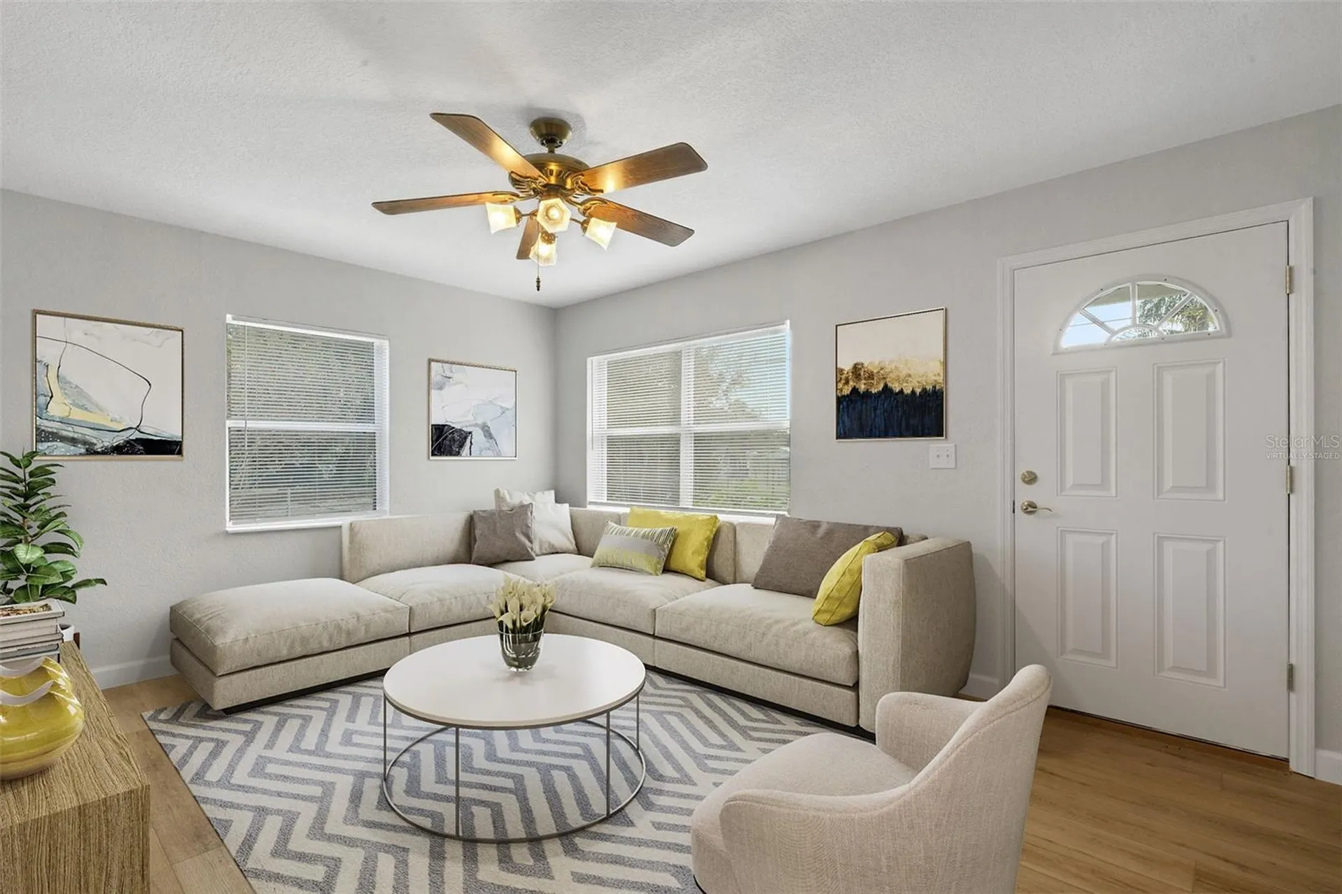 2716 Hardin Combee Road Lakeland FL 33801