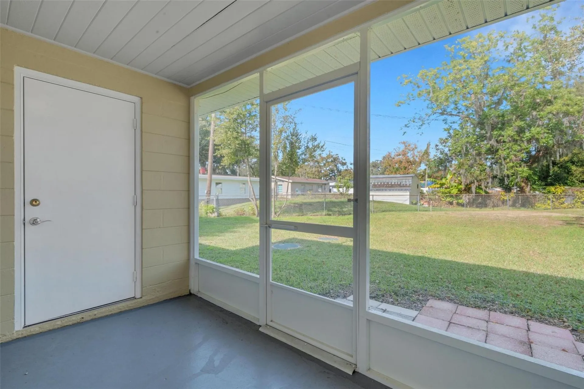 2716 Hardin Combee Road Lakeland FL 33801