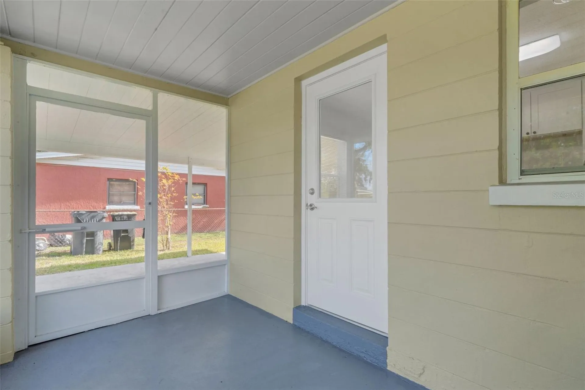 2716 Hardin Combee Road Lakeland FL 33801