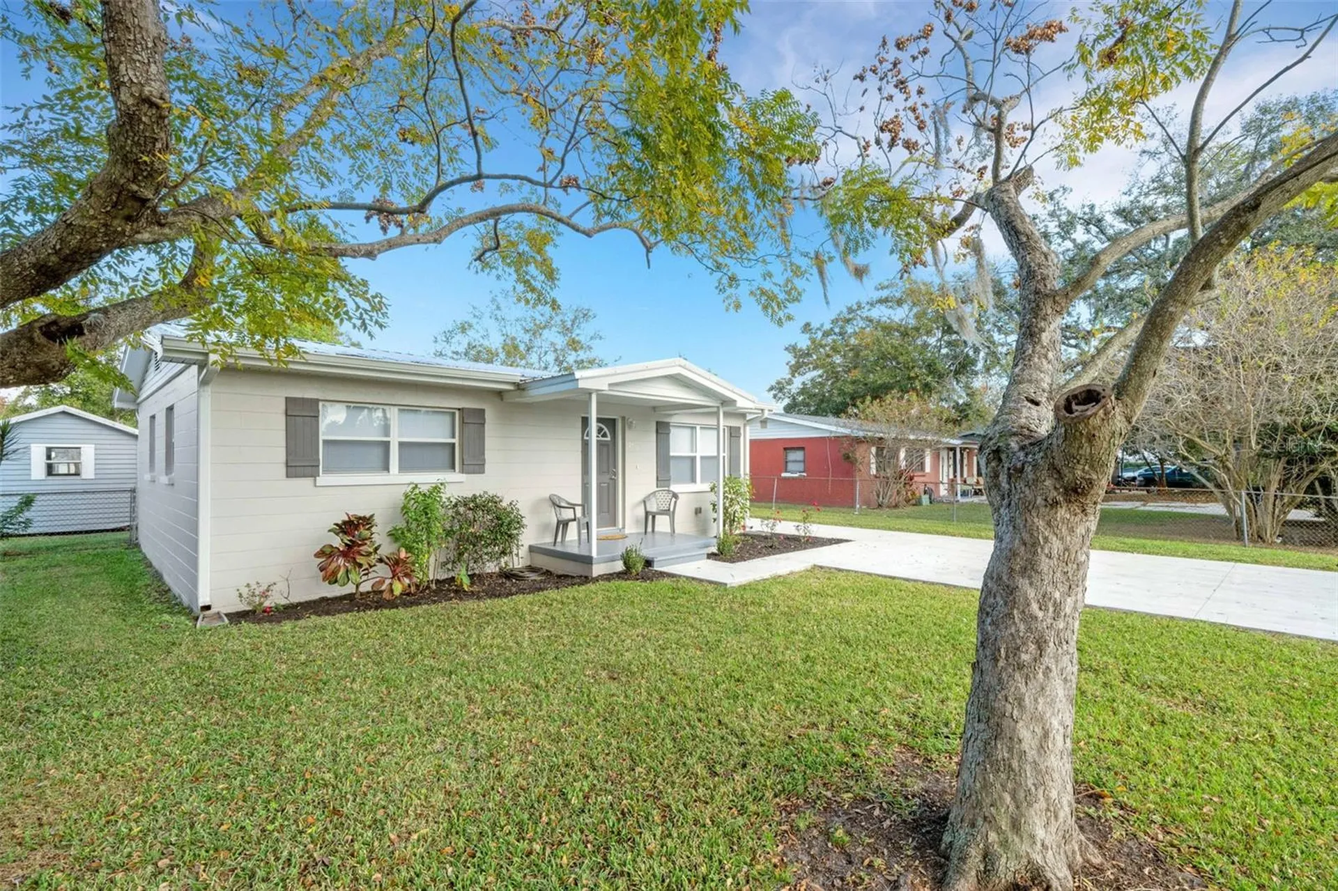 2716 Hardin Combee Road Lakeland FL 33801