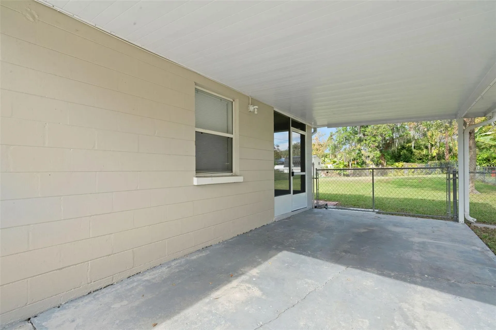2716 Hardin Combee Road Lakeland FL 33801