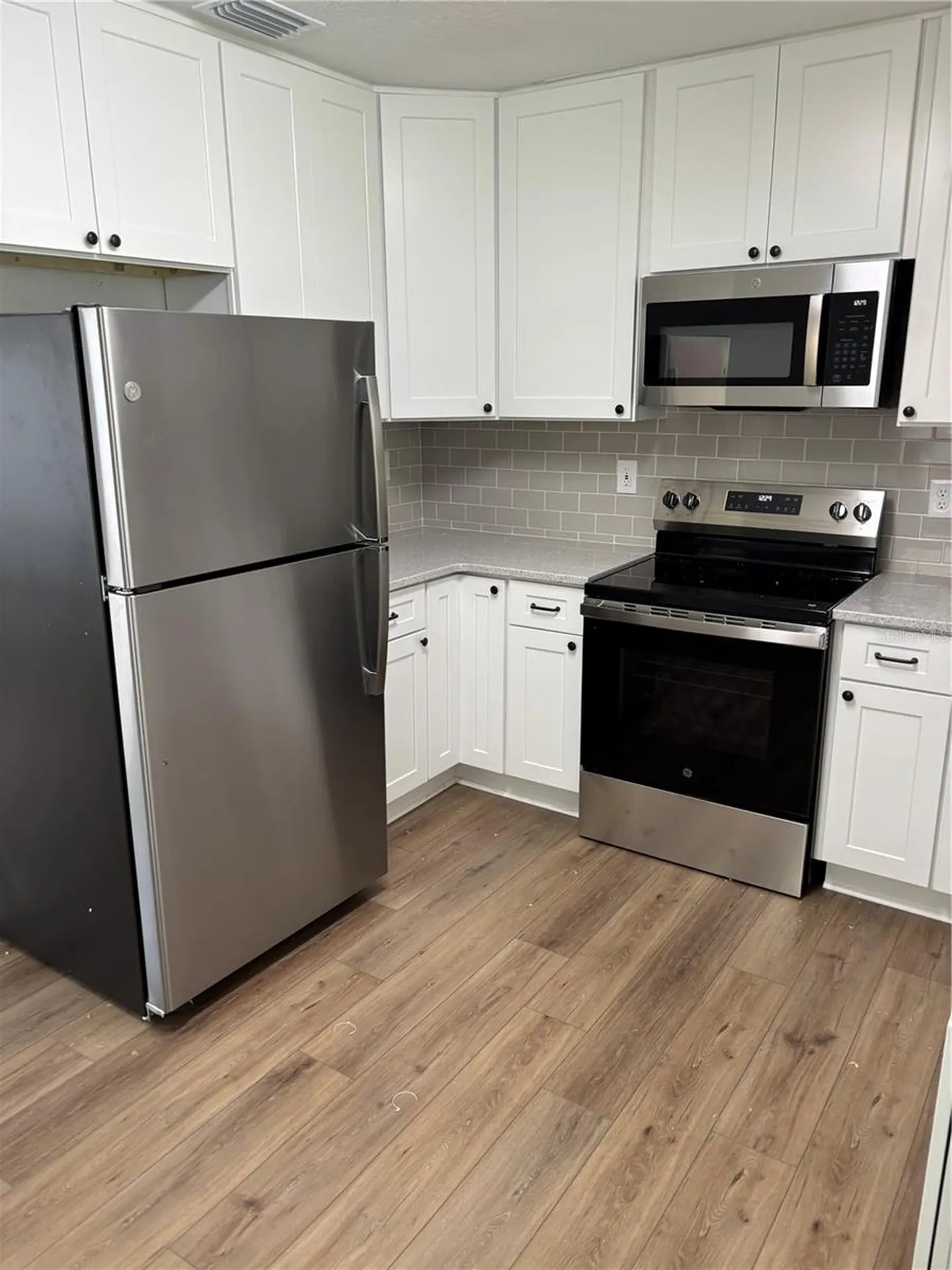 2716 Hardin Combee Road Lakeland FL 33801