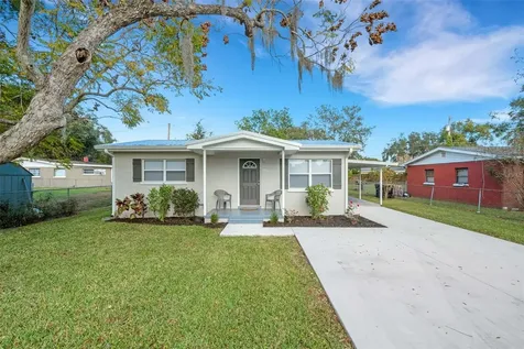 2716 Hardin Combee Road Lakeland FL 33801