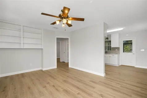 2716 Hardin Combee Road Lakeland FL 33801