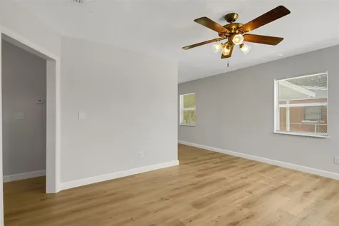2716 Hardin Combee Road Lakeland FL 33801