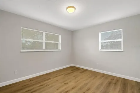 2716 Hardin Combee Road Lakeland FL 33801