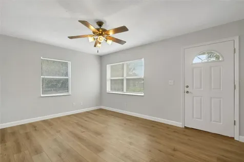 2716 Hardin Combee Road Lakeland FL 33801
